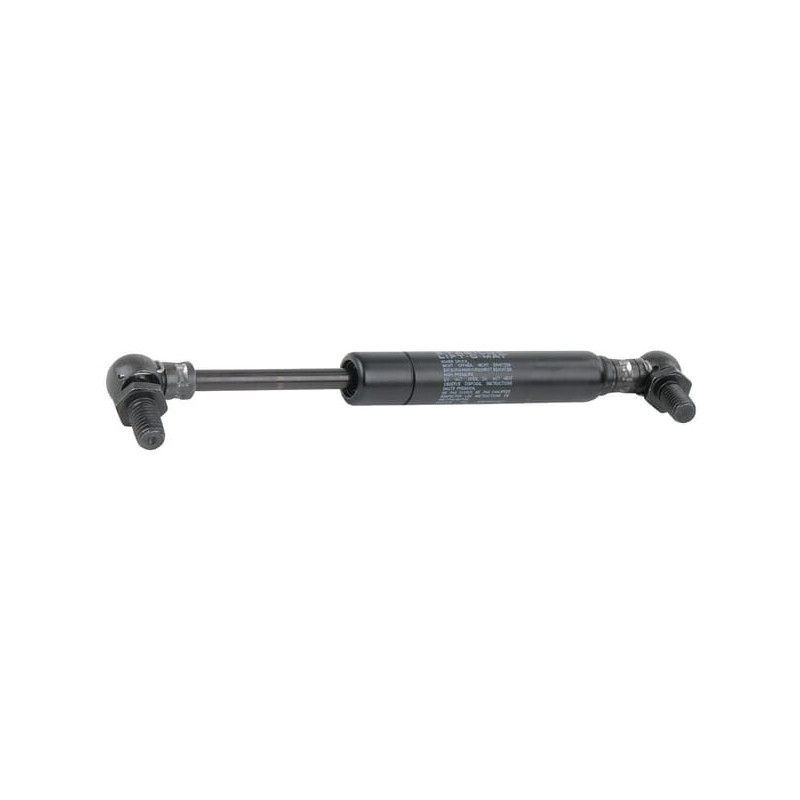 Siłownik gazowy L165 mm 400N Stabilus CA0774MD - dilagro.pl - 1