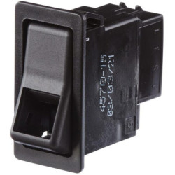Przełącznik Hella 6RH004570151 - dilagro.pl - 1