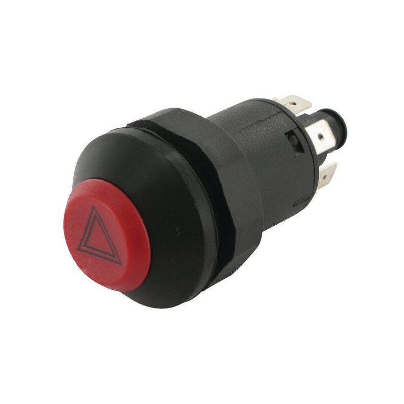 Przełącznik Pneutron 11100080PN - dilagro.pl - 1