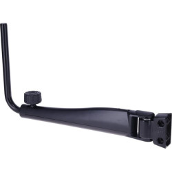 Ramię lusterka teleskopowe Britax 7270050B - dilagro.pl - 1