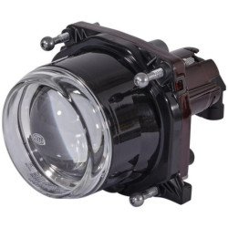 Reflektor Hella 1AL009998001 - dilagro.pl - 1
