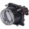 Reflektor Hella 1AL009998001 - dilagro.pl - 1