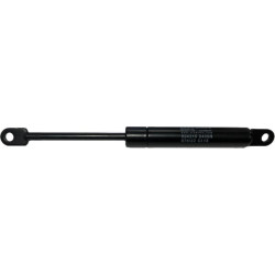 Siłownik gazowy L185-5 mm 400N Stabilus CA094315 - dilagro.pl - 1
