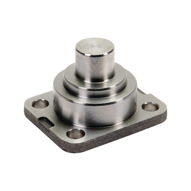 Sworzeń zwrotnicy Spicer Dana 7500603604 - dilagro.pl - 1