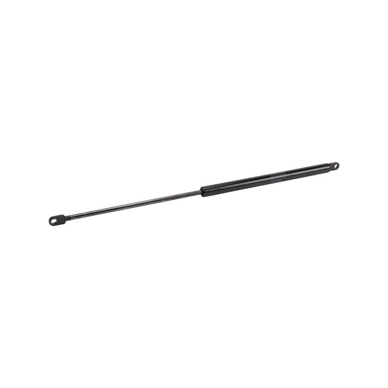 Siłownik gazowy L525 mm 350N Stabilus CA094919 - dilagro.pl - 1