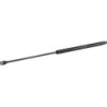 Siłownik gazowy L525 mm 350N Stabilus CA094919 - dilagro.pl - 1