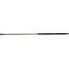 Siłownik gazowy L887 mm 350N Stabilus CA095129 - dilagro.pl - 1