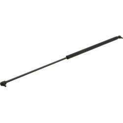Siłownik gazowy L885 mm 600N Stabilus CA095613 - dilagro.pl - 1