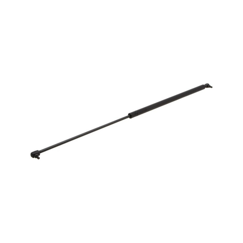 Siłownik gazowy L885 mm 600N Stabilus CA095613 - dilagro.pl - 1