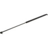 Siłownik gazowy L885 mm 600N Stabilus CA095613 - dilagro.pl - 1