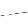 Siłownik gazowy L1100-5 mm 700N Stabilus CA095699 - dilagro.pl - 1