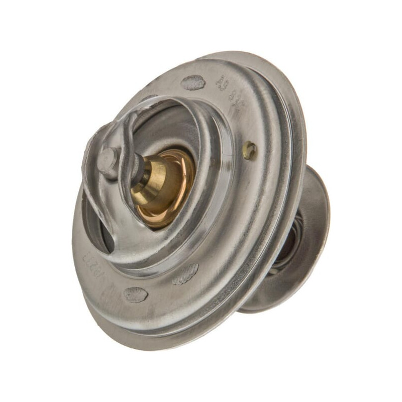 Termostat Massey Ferguson (AGCO) ACW2170430 - dilagro.pl - 1