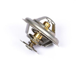 Termostat Perkins 2485C036 - dilagro.pl - 1