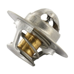 Termostat John Deere RE33705 - dilagro.pl - 1