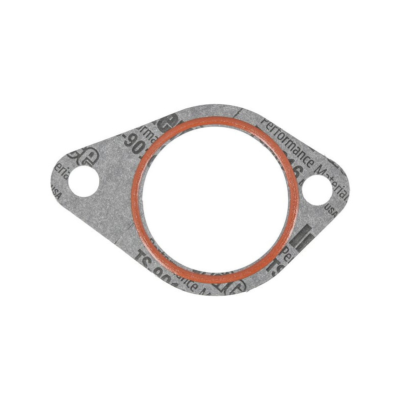 Uszczelka Massey Ferguson (AGCO) ACW0403690 - dilagro.pl - 1