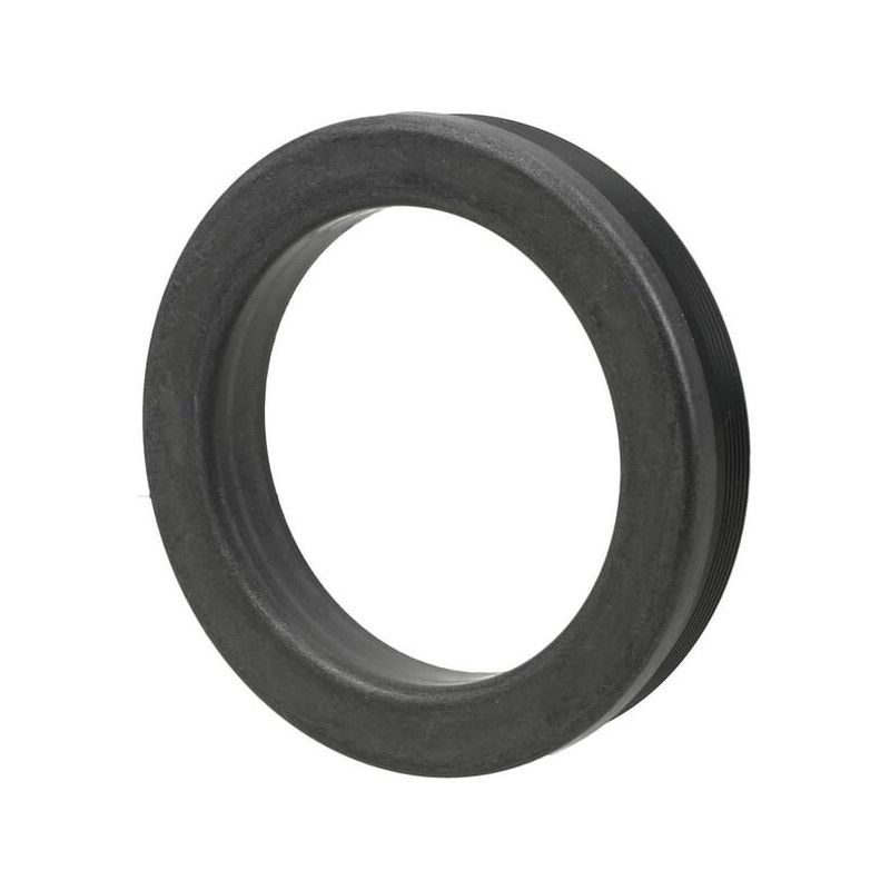 Uszczelka Spicer Dana 7330601002 - dilagro.pl - 1
