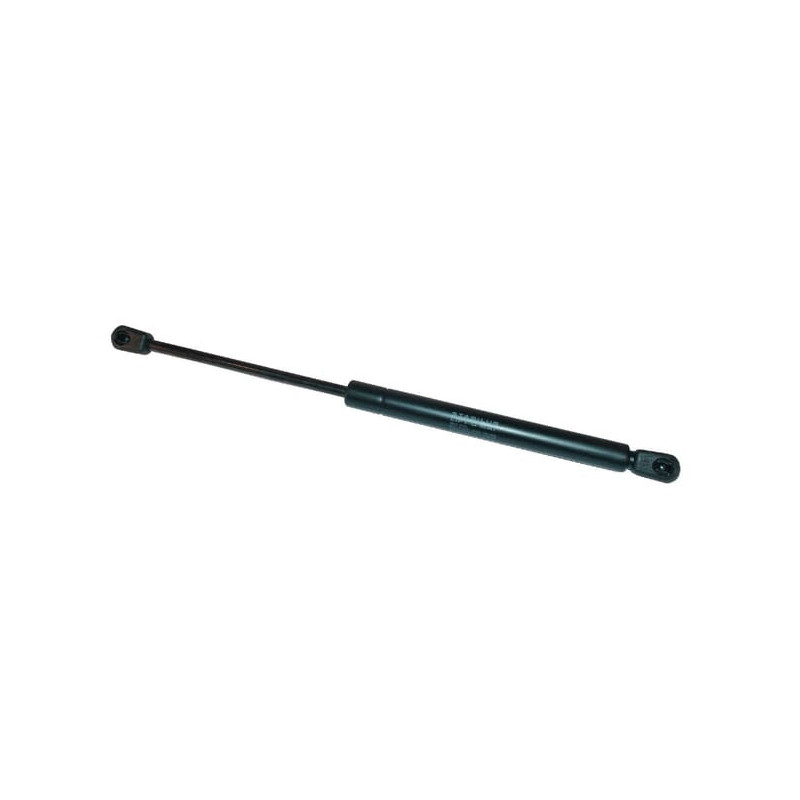 Siłownik gazowy L785 mm 500N Stabilus CA2206ZC - dilagro.pl - 1