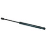 Siłownik gazowy L785 mm 500N Stabilus CA2206ZC - dilagro.pl - 1