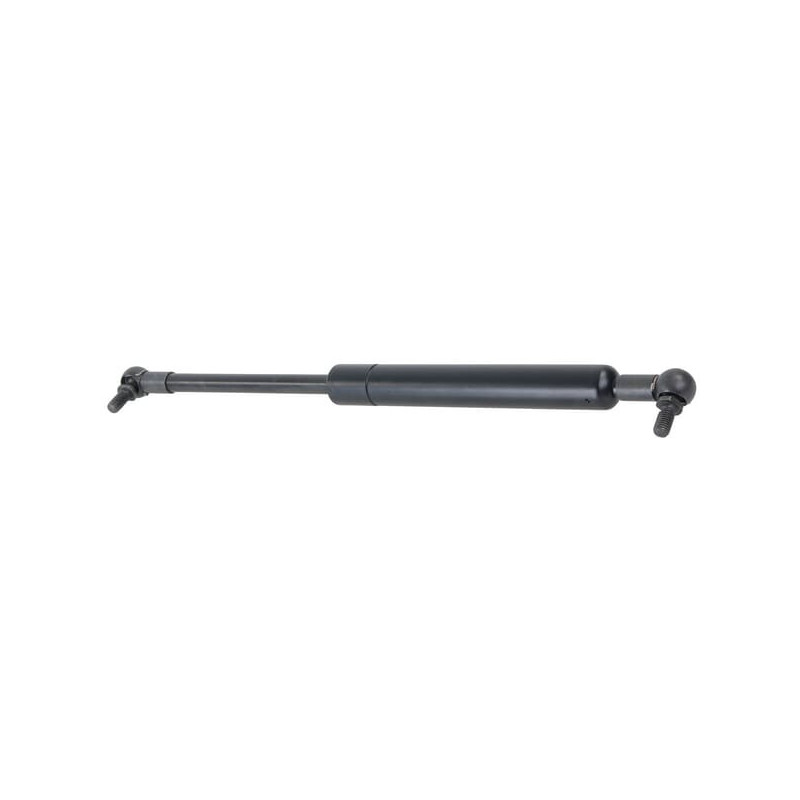 Siłownik gazowy L435-5 mm 1900N Stabilus CA2364LZ - dilagro.pl - 1