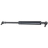 Siłownik gazowy L435-5 mm 1900N Stabilus CA2364LZ - dilagro.pl - 1