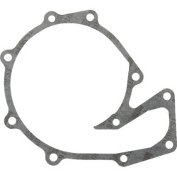 Uszczelka pompy wody Valtra (AGCO) V836864471 - dilagro.pl - 1