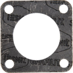 Uszczelka tłumika Valtra (AGCO) V35341100 - dilagro.pl - 1