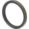Uszczelniacz Corteco 85806975N - dilagro.pl - 1