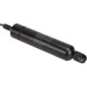 Siłownik gazowy L192-5 mm 400N Stabilus CA2748HF - dilagro.pl - 1