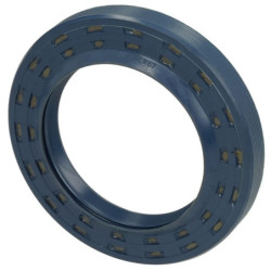 Uszczelniacz Spicer Dana 051460N - dilagro.pl - 1