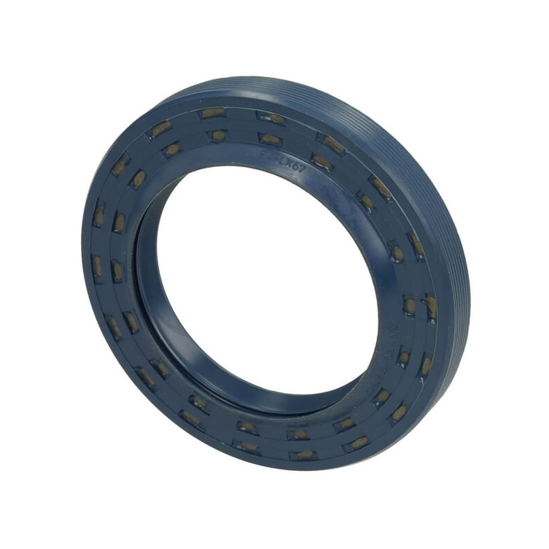 Uszczelniacz Spicer Dana 051460N - dilagro.pl - 1