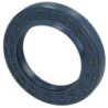 Uszczelniacz Spicer Dana 051460N - dilagro.pl - 1