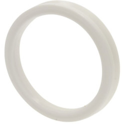 Uszczelniacz Spicer Dana 7300104701N - dilagro.pl - 1
