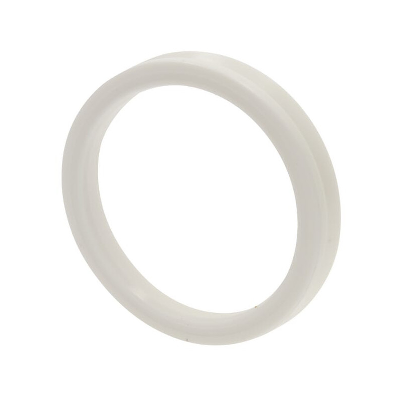 Uszczelniacz Spicer Dana 7300104701N - dilagro.pl - 1