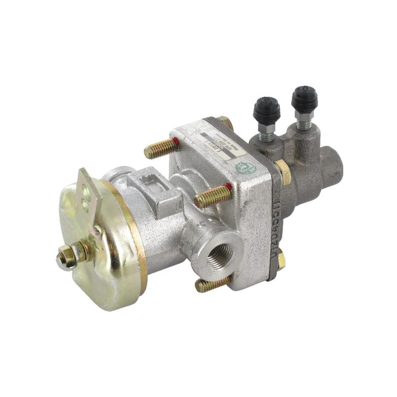 Zawór hamulcowy przyczepy Haldex 329020271 - dilagro.pl - 1