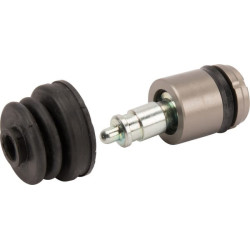 Zestaw naprawczy cylinderka hamulcowego Valtra (AGCO) V30418200 - dilagro.pl - 1