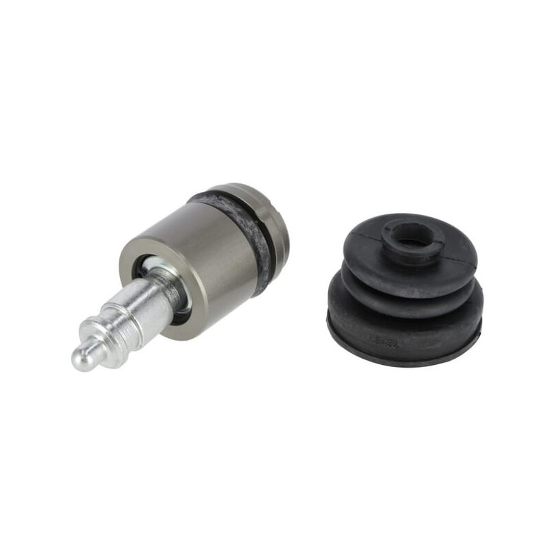 Zestaw naprawczy cylinderka hamulcowego koła Valeo 9898048 - dilagro.pl - 1