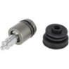 Zestaw naprawczy cylinderka hamulcowego koła Valeo 9898048 - dilagro.pl - 1