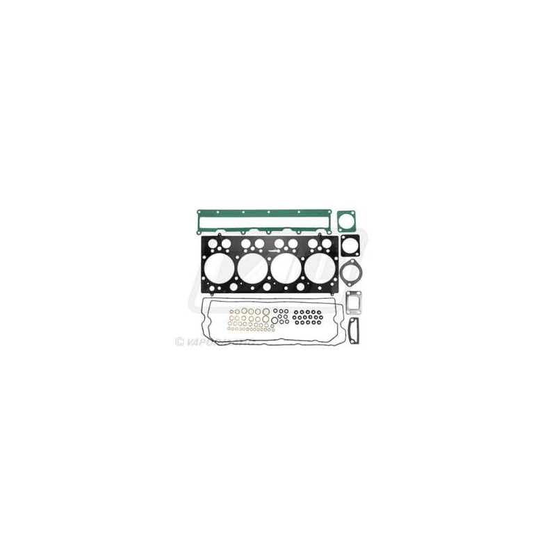 Zestaw uszczelek górnych Vapormatic VPA4171 - dilagro.pl - 1