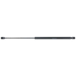 Siłownik gazowy L825 mm 1000N Stabilus CA547799 - dilagro.pl - 1