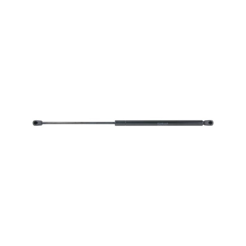 Siłownik gazowy L825 mm 1000N Stabilus CA547799 - dilagro.pl - 1