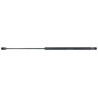 Siłownik gazowy L825 mm 1000N Stabilus CA547799 - dilagro.pl - 1