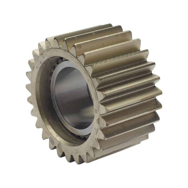 Zębnik mechanizmu różnicowego Spicer Dana 7300670301 - dilagro.pl - 1