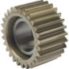 Zębnik mechanizmu różnicowego Spicer Dana 7300670301 - dilagro.pl - 1