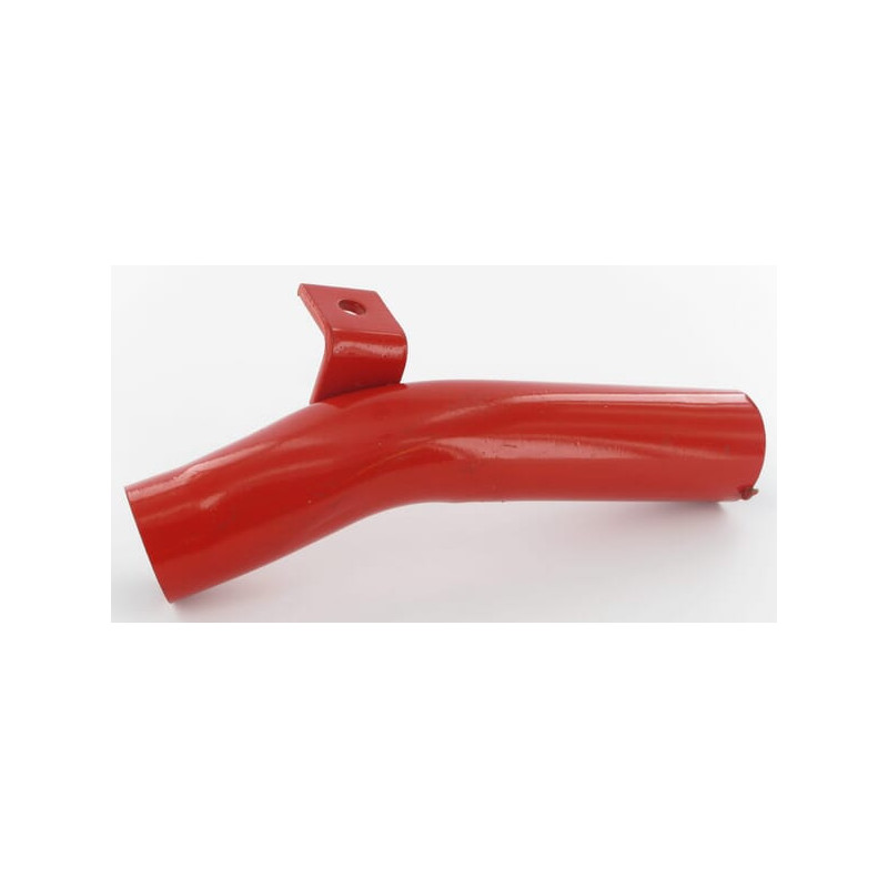 Adapter Gaspardo G22250287R - dilagro.pl - 1