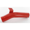 Adapter Gaspardo G22250287R - dilagro.pl - 1