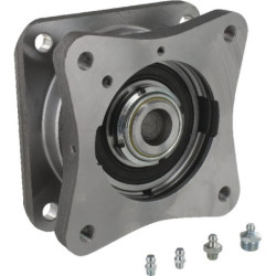 Blok łożyskowy Gaspardo M43400468R - dilagro.pl - 1