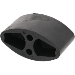 Blok ślizgowy Gaspardo B07V00007R - dilagro.pl - 1