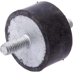 Blokada Gaspardo EOM000011R - dilagro.pl - 1