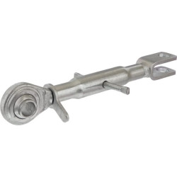 Cybant Gaspardo F02450022R - dilagro.pl - 1