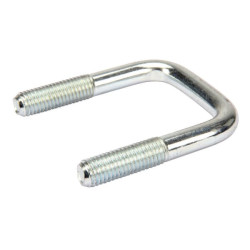 Cybant Gaspardo F20110705R - dilagro.pl - 1